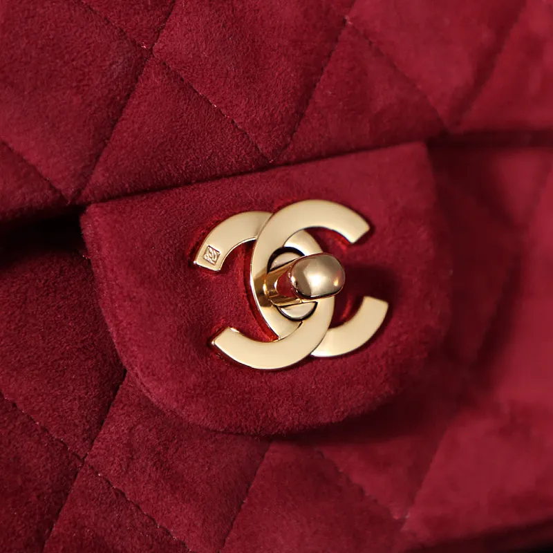 All Categories Chanel Women's Bags (Chanel) Chanel 01112