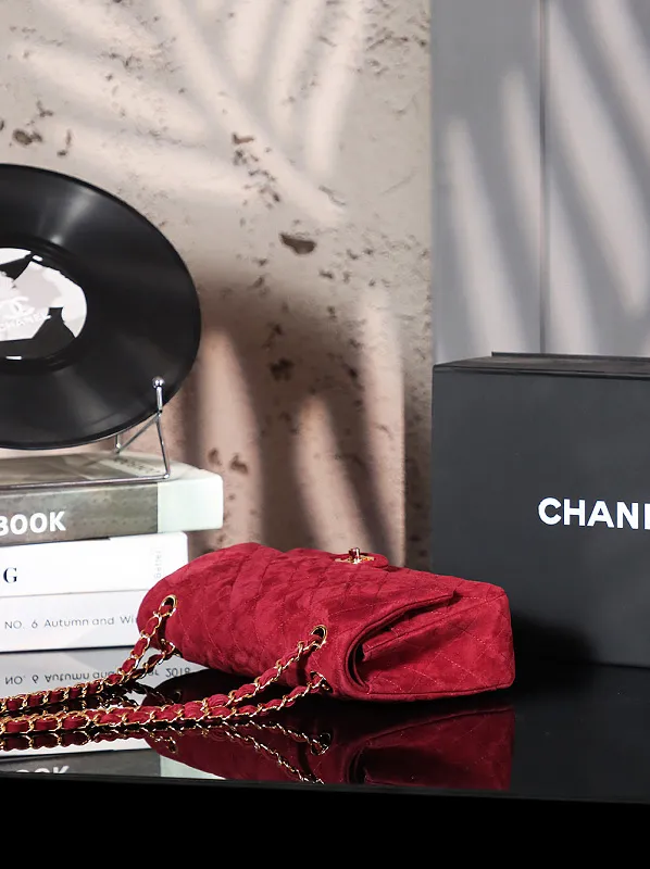 All Categories Chanel Women's Bags (Chanel) Chanel 01112