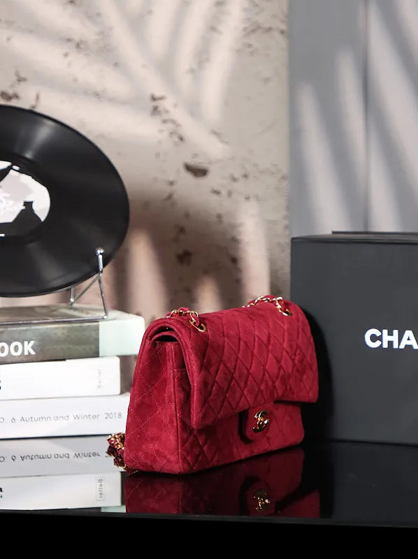 All Categories Chanel Women's Bags (Chanel) Chanel 01112