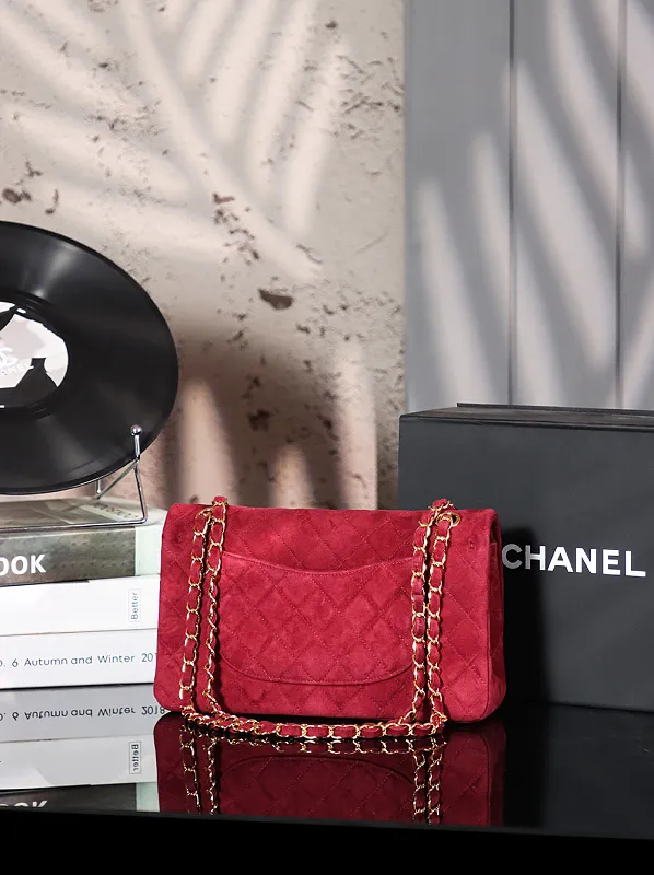 All Categories Chanel Women's Bags (Chanel) Chanel 01112