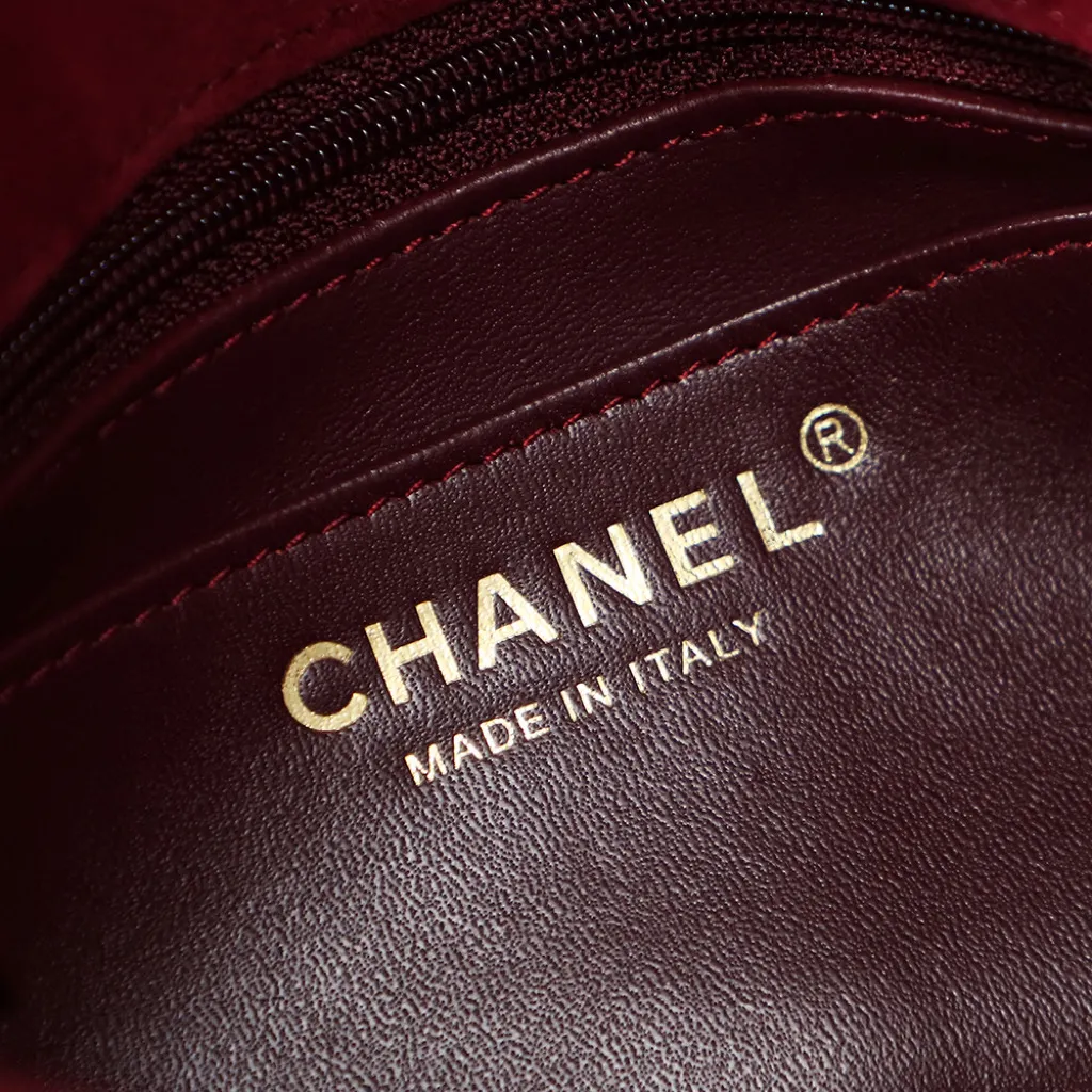 All Categories Chanel Women's Bags (Chanel) Chanel 01112