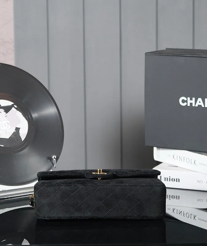 All Categories Chanel Women's Bags (Chanel) Chanel 01112