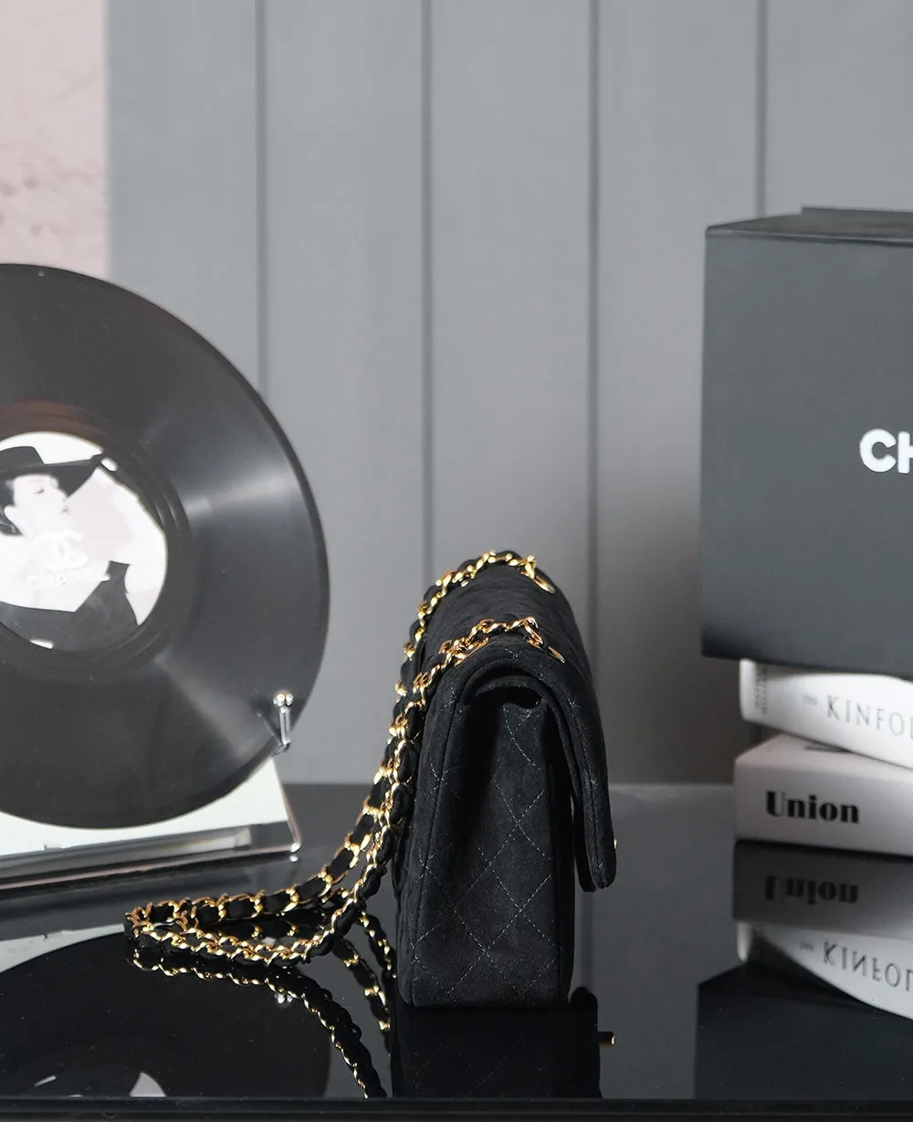 All Categories Chanel Women's Bags (Chanel) Chanel 01112