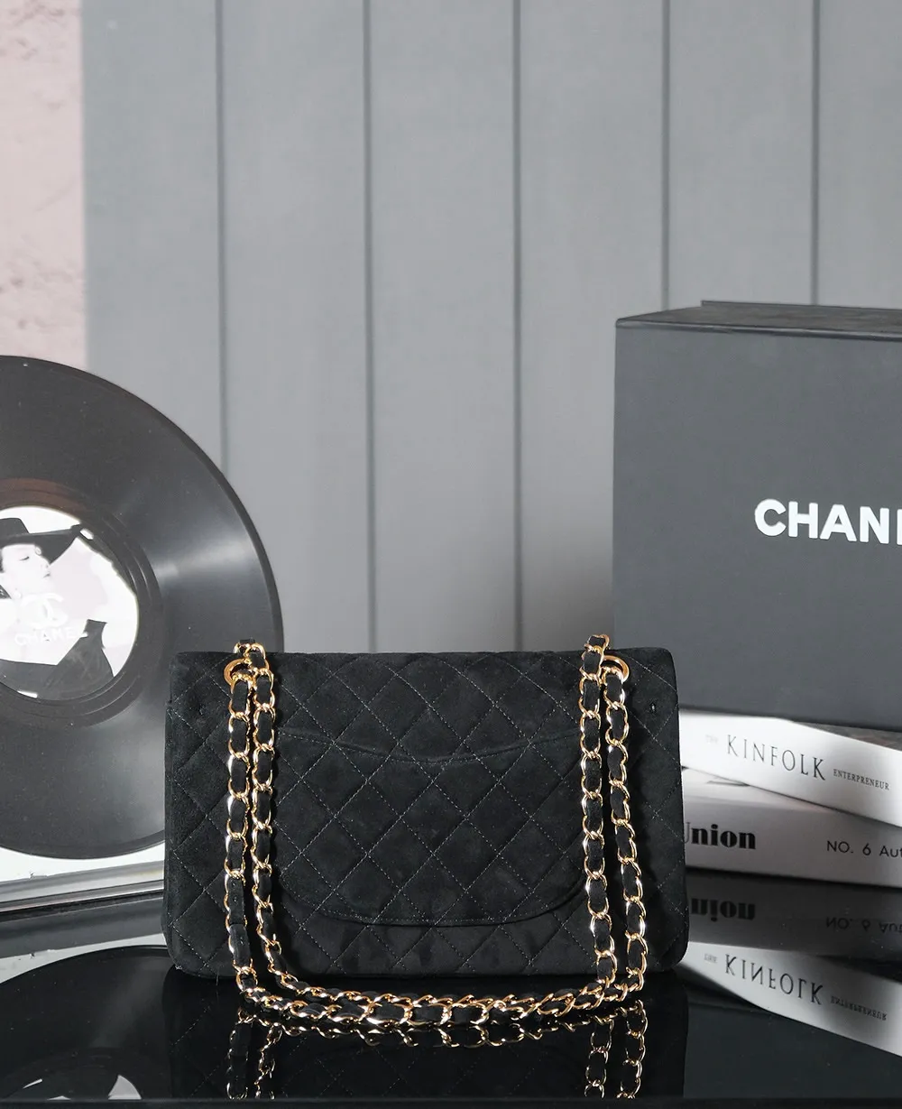 All Categories Chanel Women's Bags (Chanel) Chanel 01112
