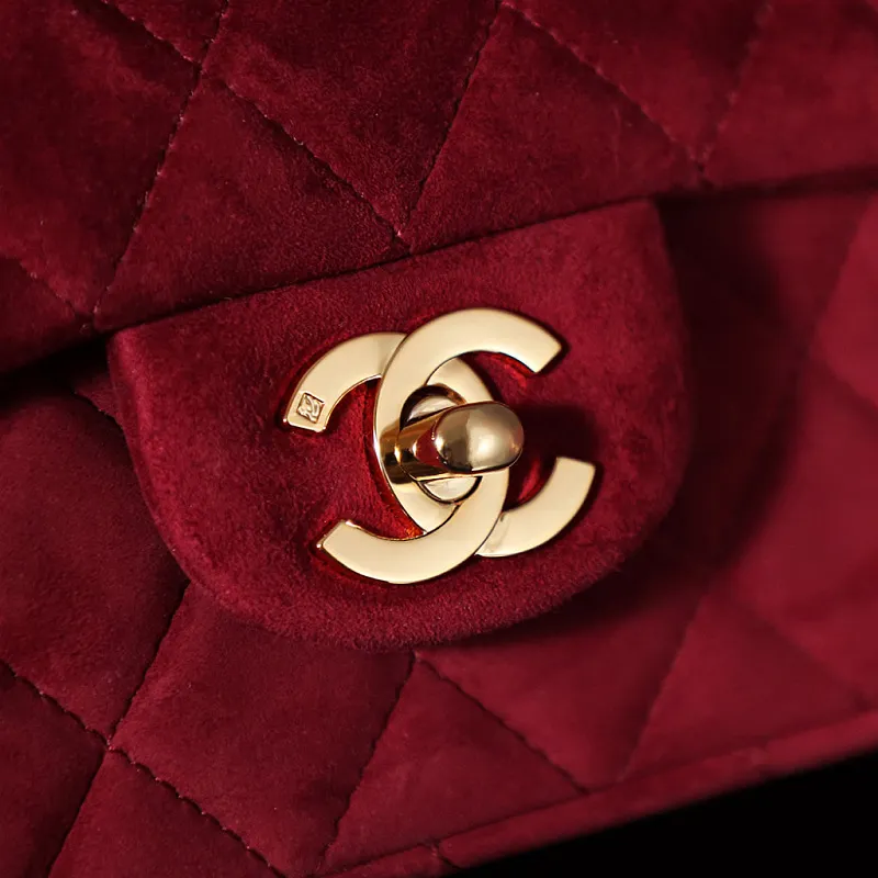 All Categories Chanel Women's Bags (Chanel) Chanel 01112