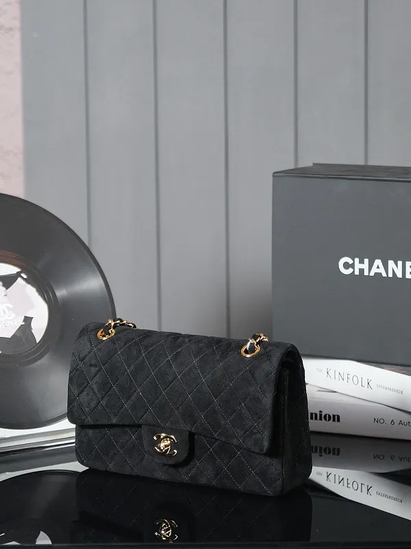 All Categories Chanel Women's Bags (Chanel) Chanel 01112