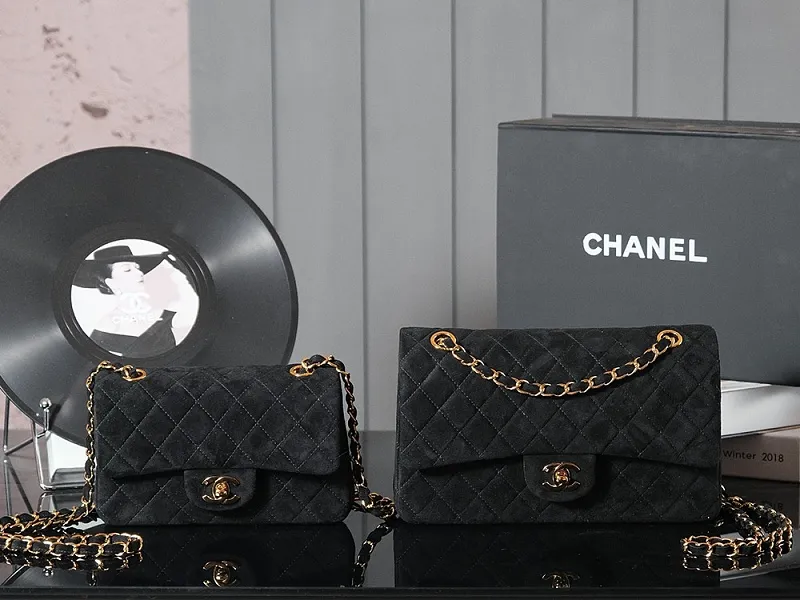 All Categories Chanel Women's Bags (Chanel) Chanel 01112