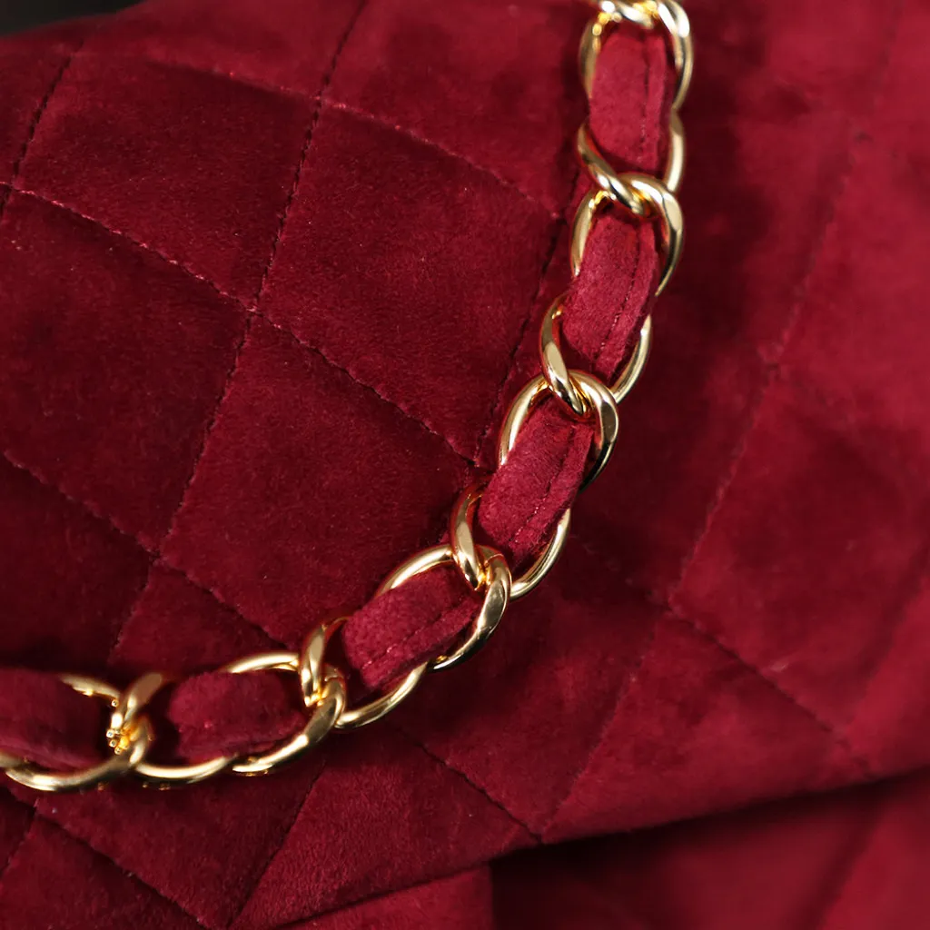 All Categories Chanel Women's Bags (Chanel) Chanel 01112