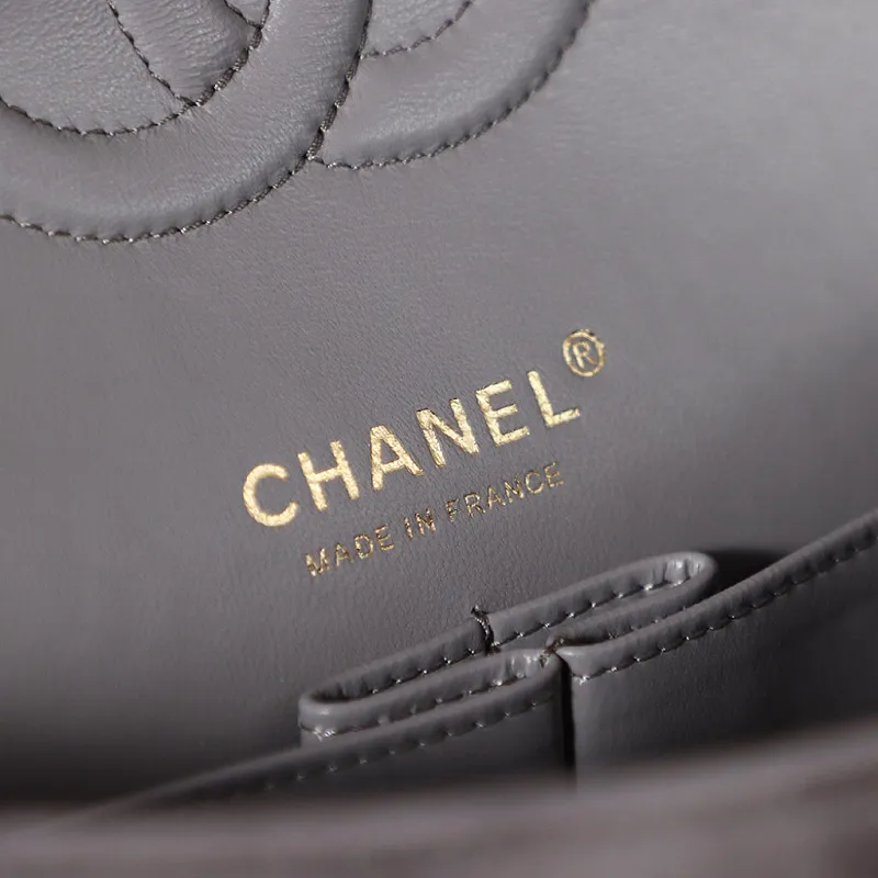 All Categories Chanel Women's Bags (Chanel) Chanel 01112
