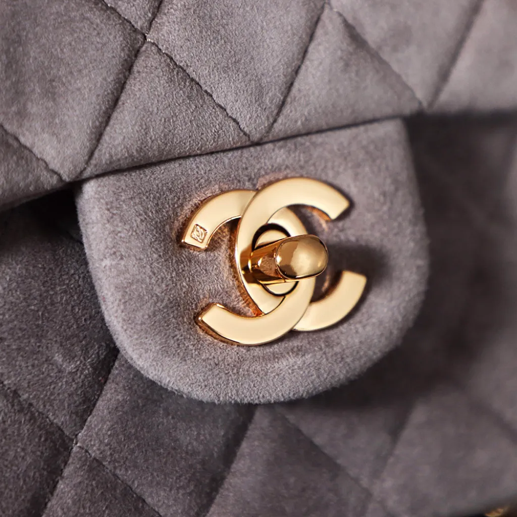 All Categories Chanel Women's Bags (Chanel) Chanel 01112