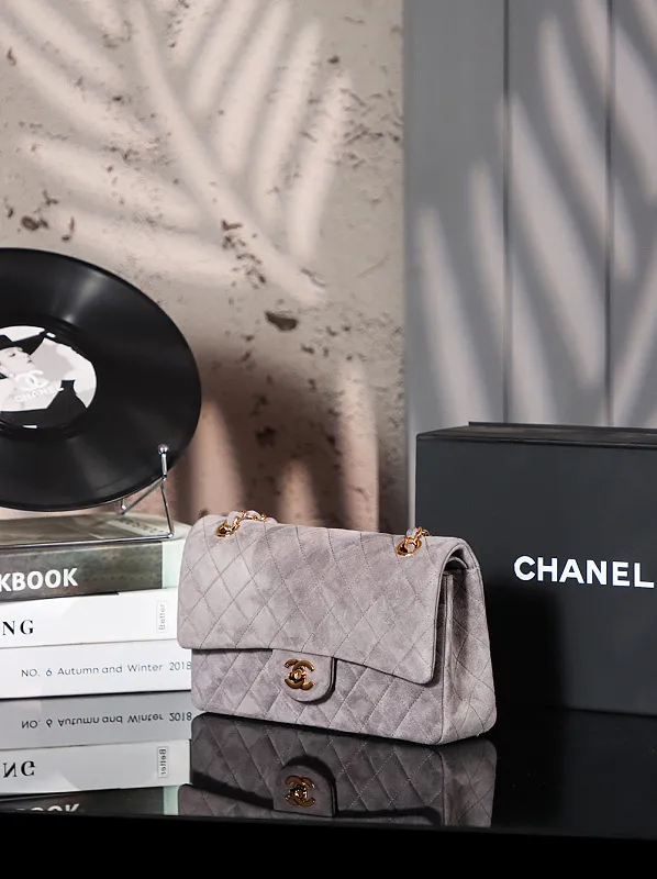 All Categories Chanel Women's Bags (Chanel) Chanel 01112