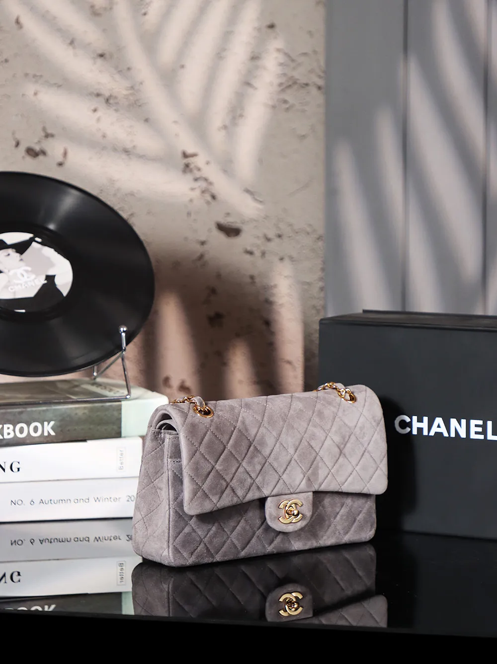 All Categories Chanel Women's Bags (Chanel) Chanel 01112