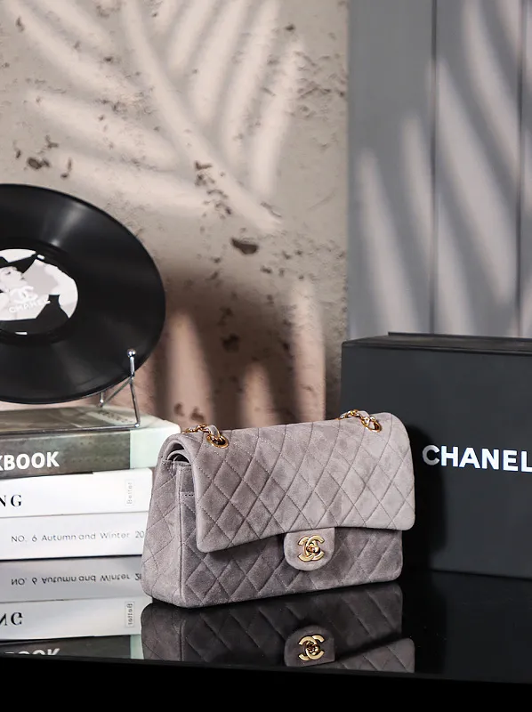 All Categories Chanel Women's Bags (Chanel) Chanel 01112