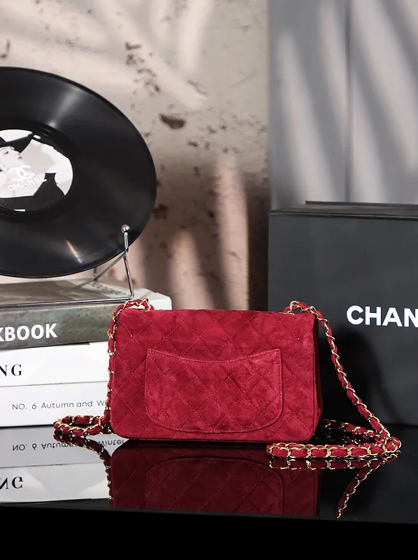 All Categories Chanel Women's Bags (Chanel) Chanel 01112