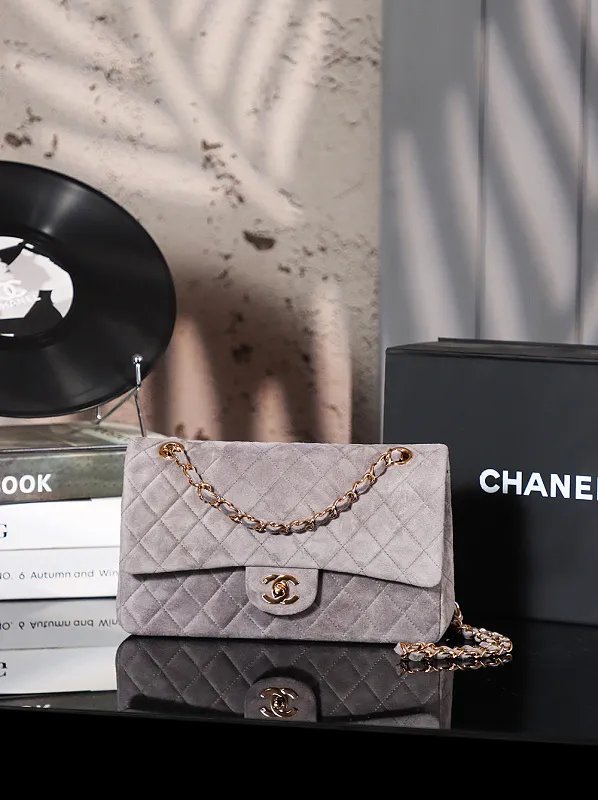 All Categories Chanel Women's Bags (Chanel) Chanel 01112
