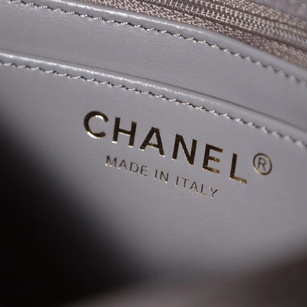 All Categories Chanel Women's Bags (Chanel) Chanel 01112