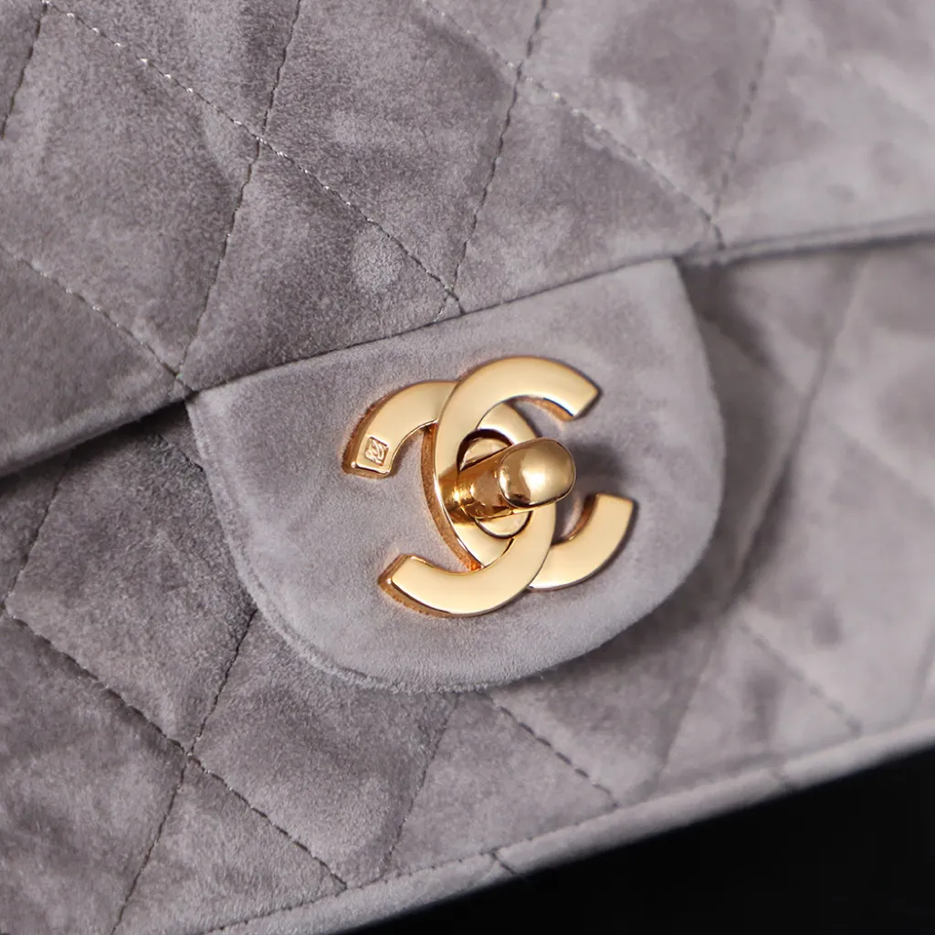 All Categories Chanel Women's Bags (Chanel) Chanel 01112