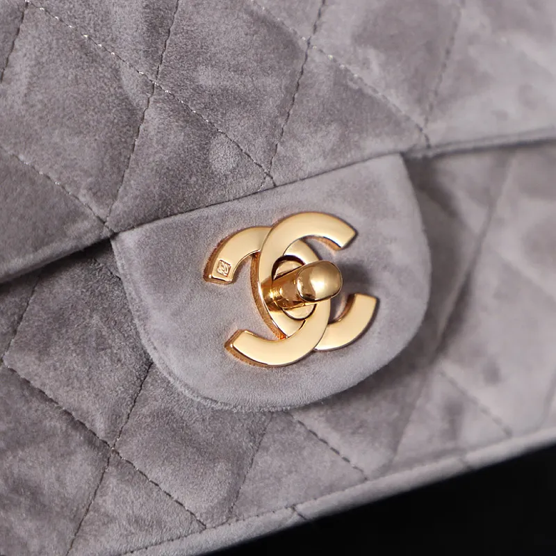 All Categories Chanel Women's Bags (Chanel) Chanel 01112