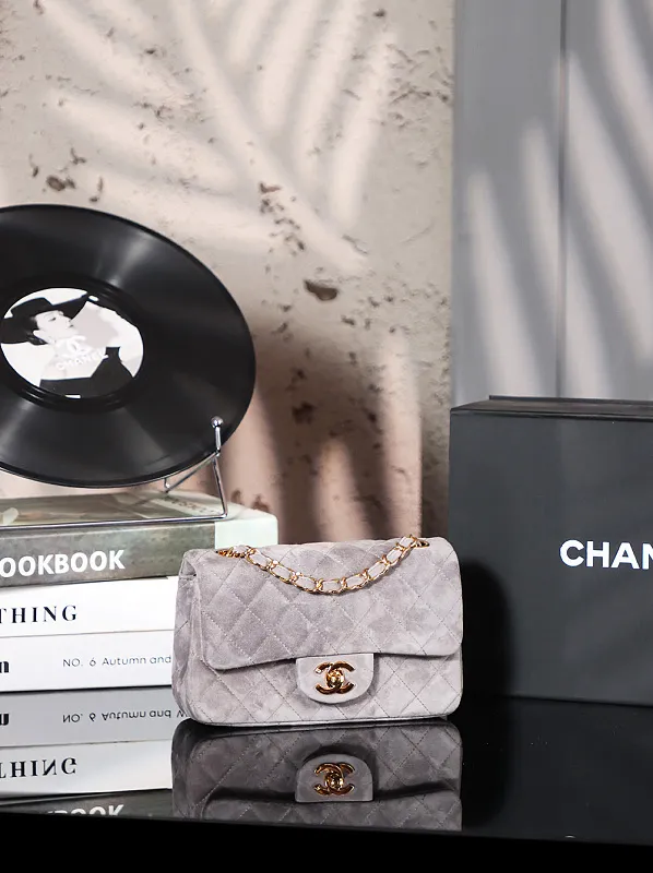 All Categories Chanel Women's Bags (Chanel) Chanel 01112