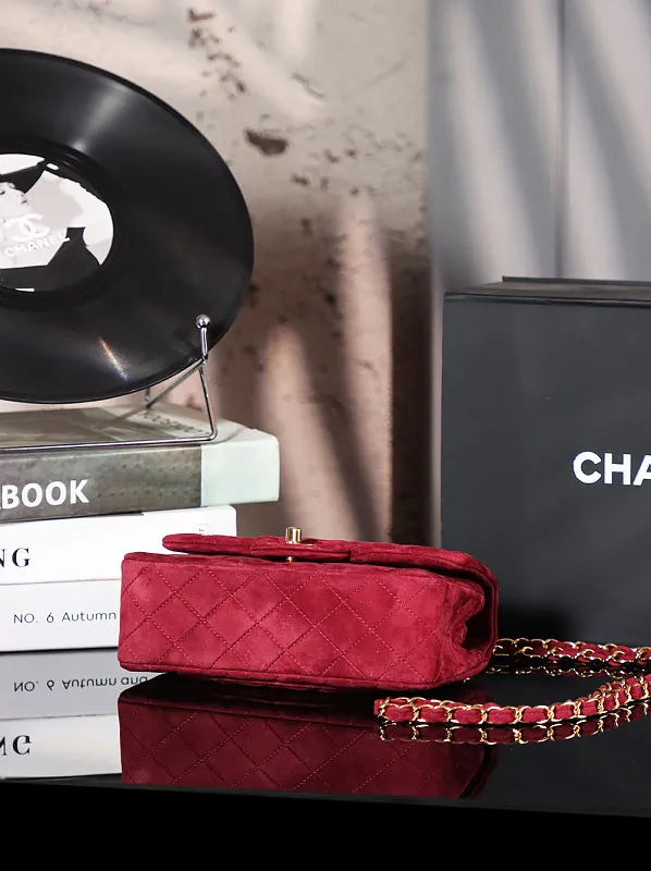 All Categories Chanel Women's Bags (Chanel) Chanel 01112