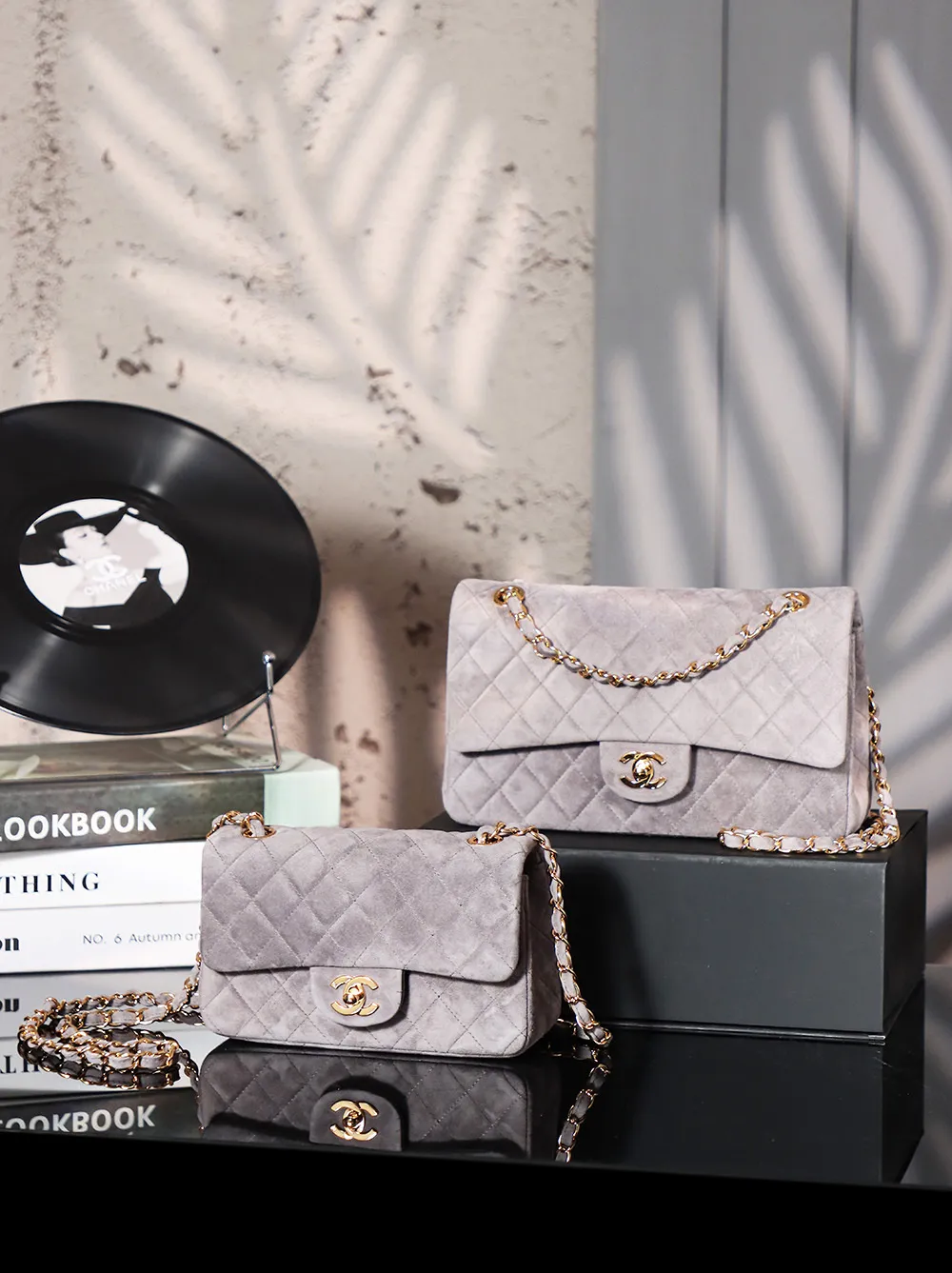 All Categories Chanel Women's Bags (Chanel) Chanel 01112