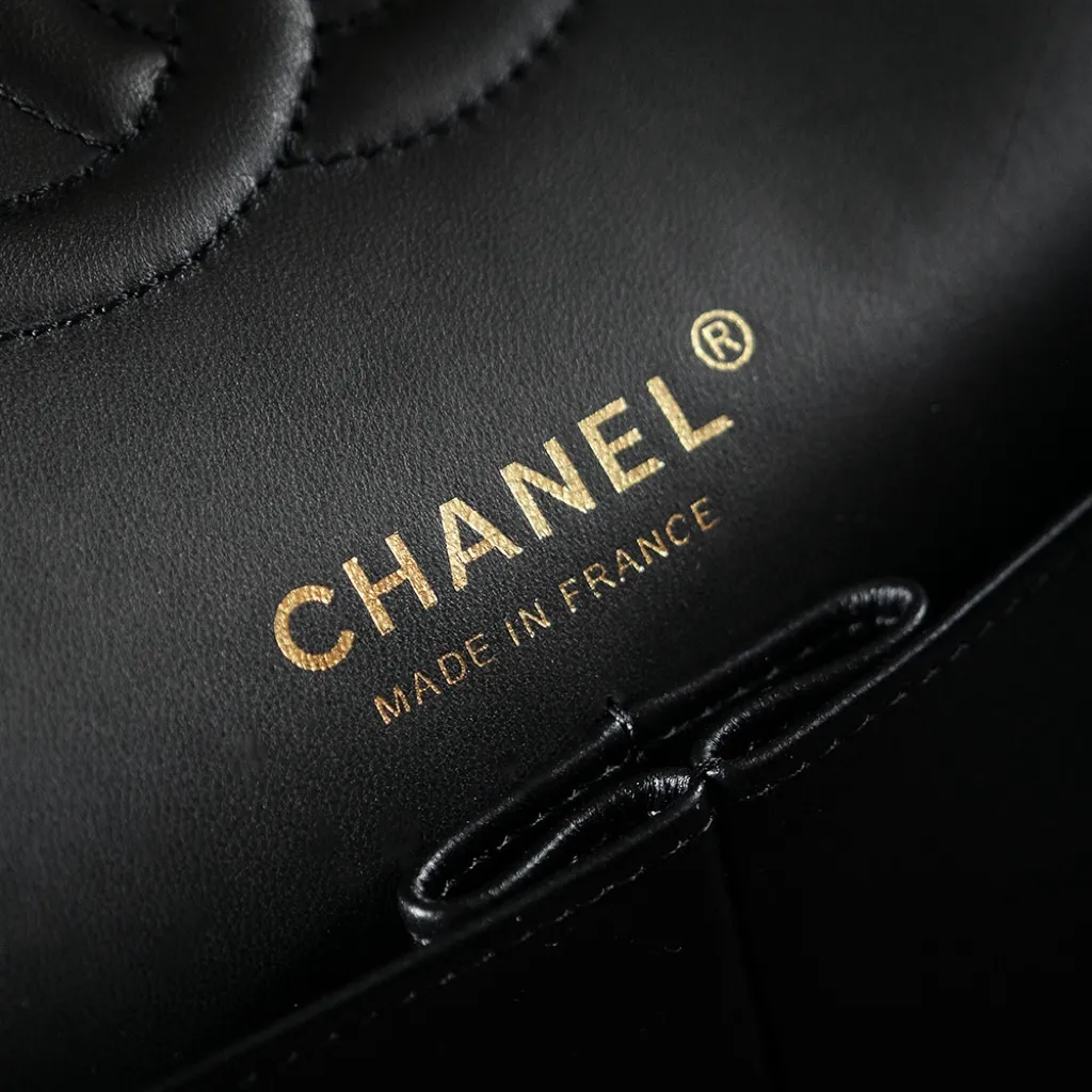 All Categories Chanel Women's Bags (Chanel) Chanel 01112