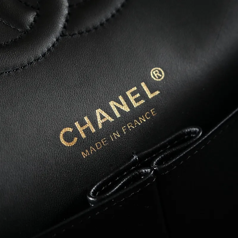 All Categories Chanel Women's Bags (Chanel) Chanel 01112