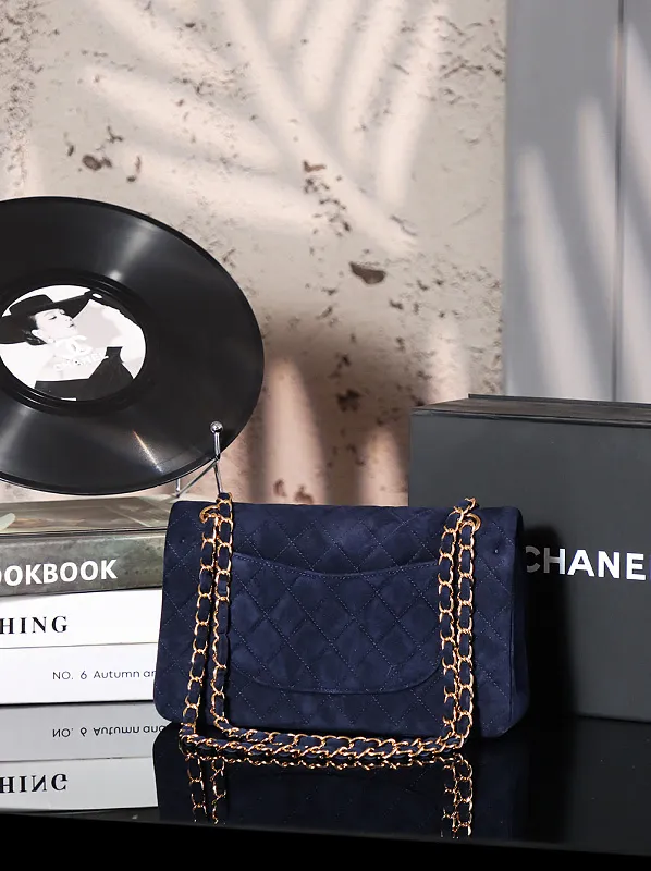 All Categories Chanel Women's Bags (Chanel) Chanel 01112