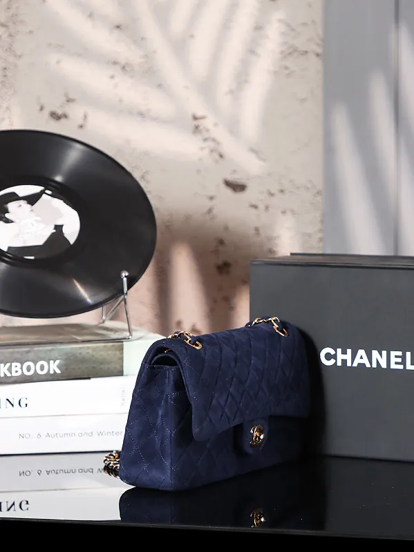 All Categories Chanel Women's Bags (Chanel) Chanel 01112