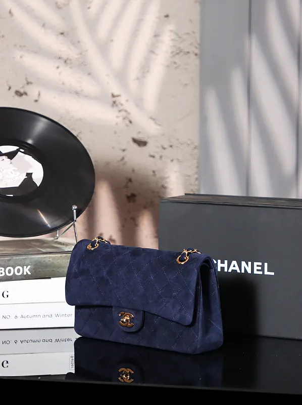 All Categories Chanel Women's Bags (Chanel) Chanel 01112