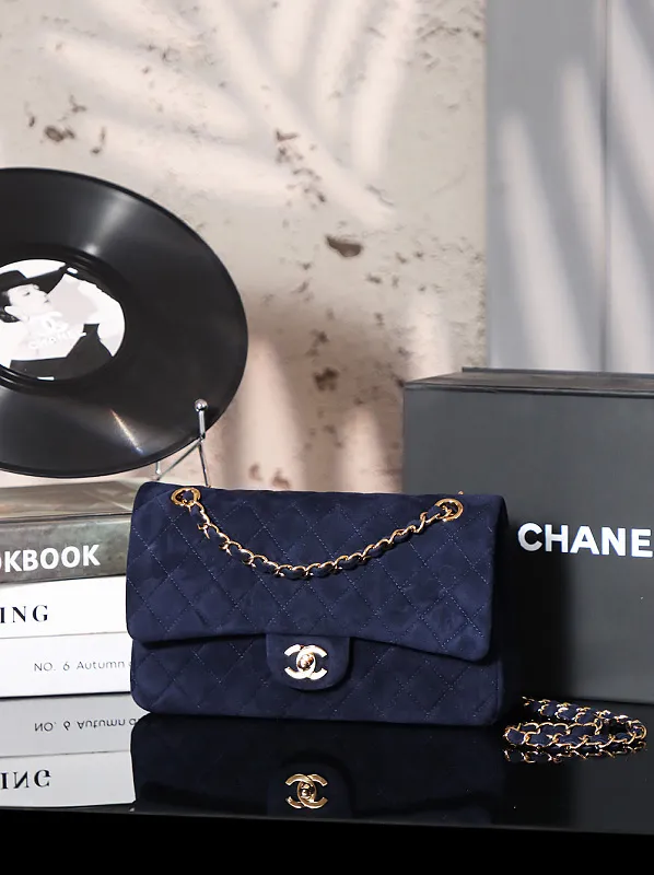 All Categories Chanel Women's Bags (Chanel) Chanel 01112