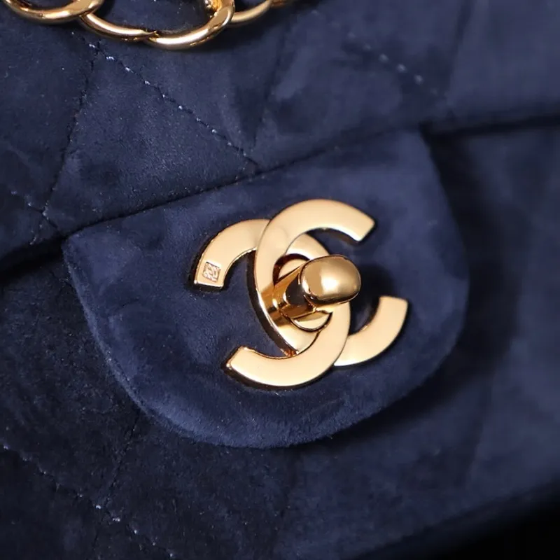 All Categories Chanel Women's Bags (Chanel) Chanel 01112