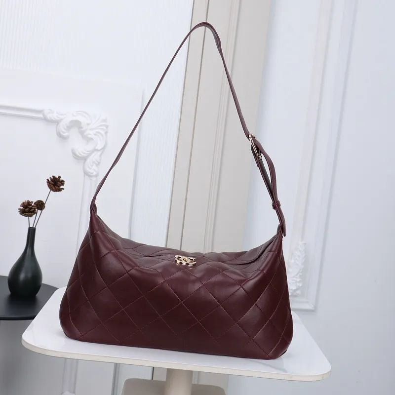 All Categories Official Website "Brand Women's Bags" Women's Bags 💙 Chanel 2026 New CHANEL Underarm Bag
