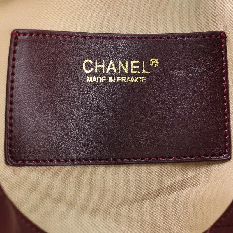 All Categories Official Website "Brand Women's Bags" Women's Bags 💙 Chanel 2026 New CHANEL Underarm Bag