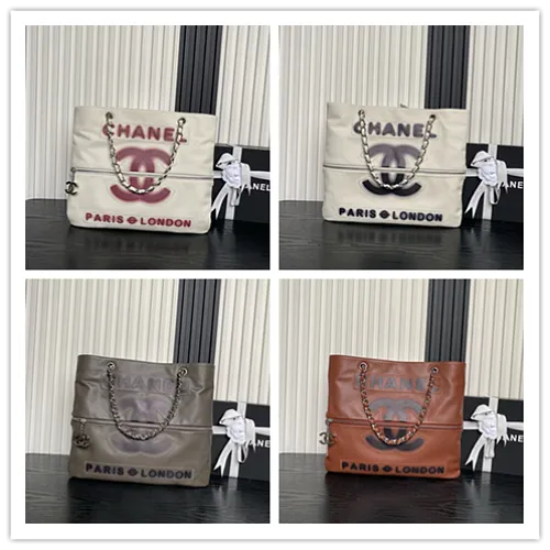 All Categories Chanel Women's Bags (Chanel) Chanel 9901