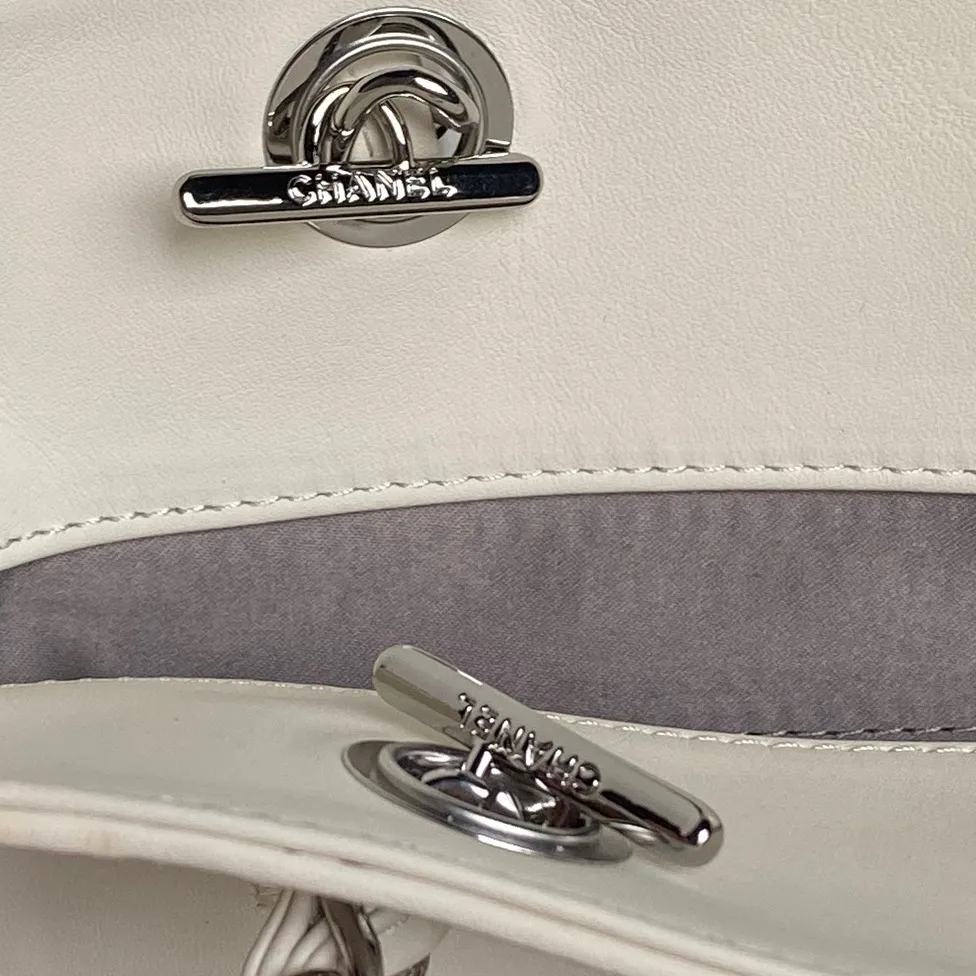 All Categories Chanel Women's Bags (Chanel) Chanel 9901