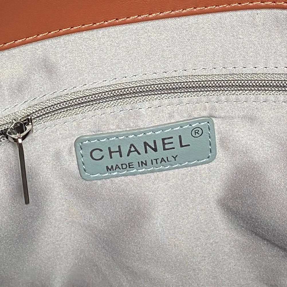 All Categories Chanel Women's Bags (Chanel) Chanel 9901