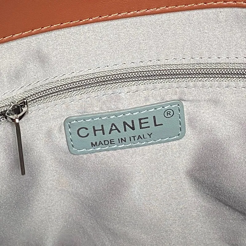 All Categories Chanel Women's Bags (Chanel) Chanel 9901
