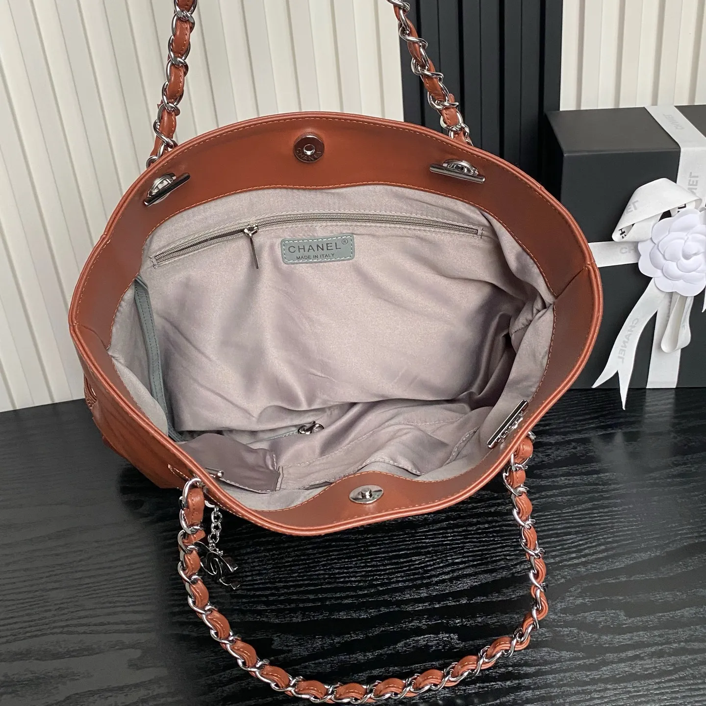 All Categories Chanel Women's Bags (Chanel) Chanel 9901