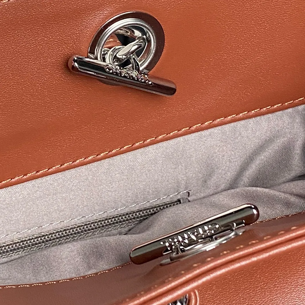 All Categories Chanel Women's Bags (Chanel) Chanel 9901