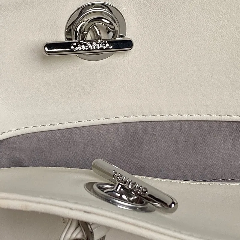 All Categories Chanel Women's Bags (Chanel) Chanel 9901