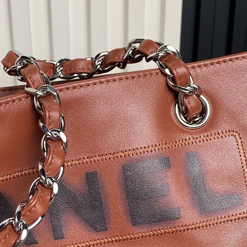 All Categories Chanel Women's Bags (Chanel) Chanel 9901