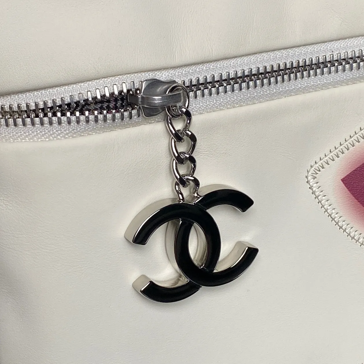 All Categories Chanel Women's Bags (Chanel) Chanel 9901