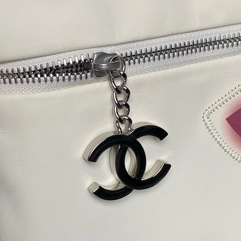 All Categories Chanel Women's Bags (Chanel) Chanel 9901