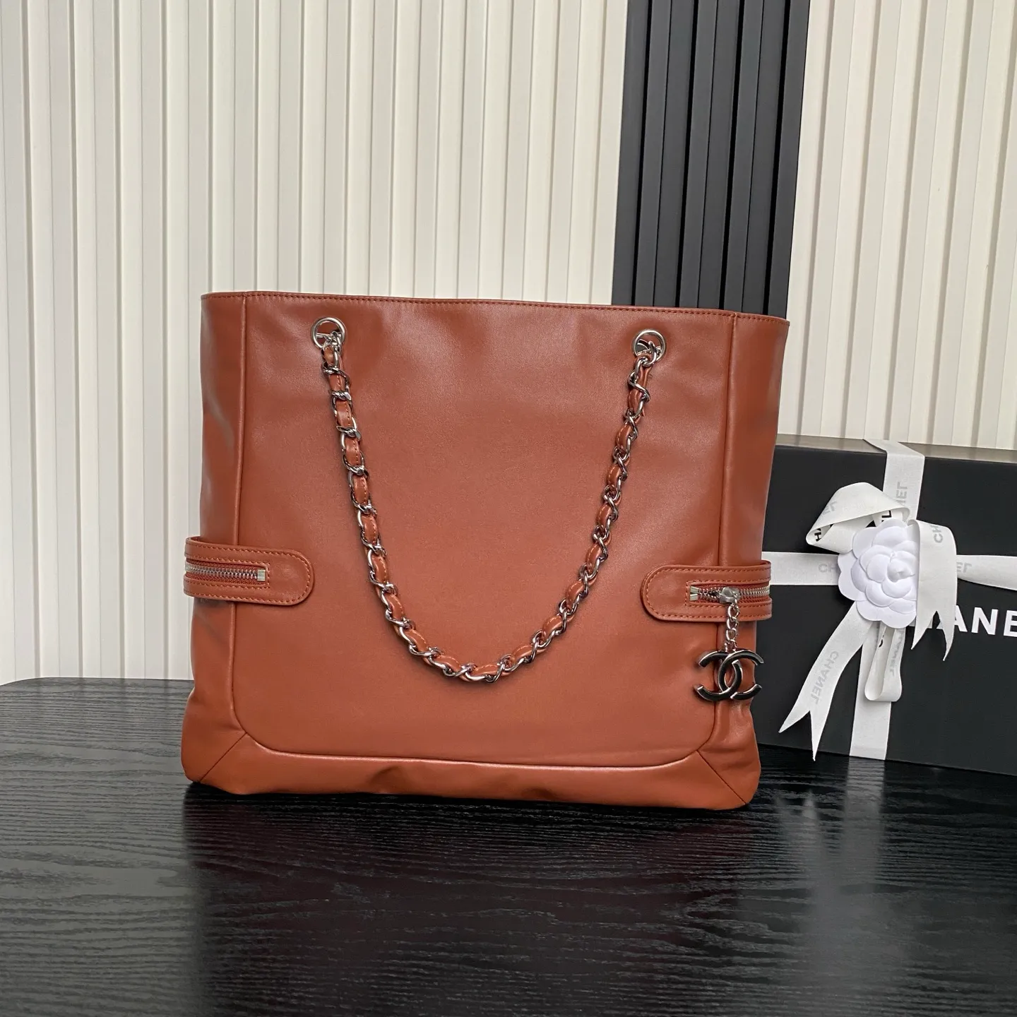 All Categories Chanel Women's Bags (Chanel) Chanel 9901