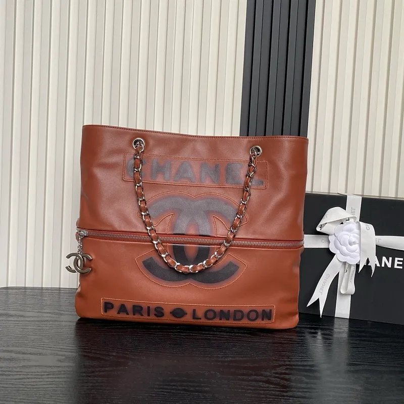 All Categories Chanel Women's Bags (Chanel) Chanel 9901