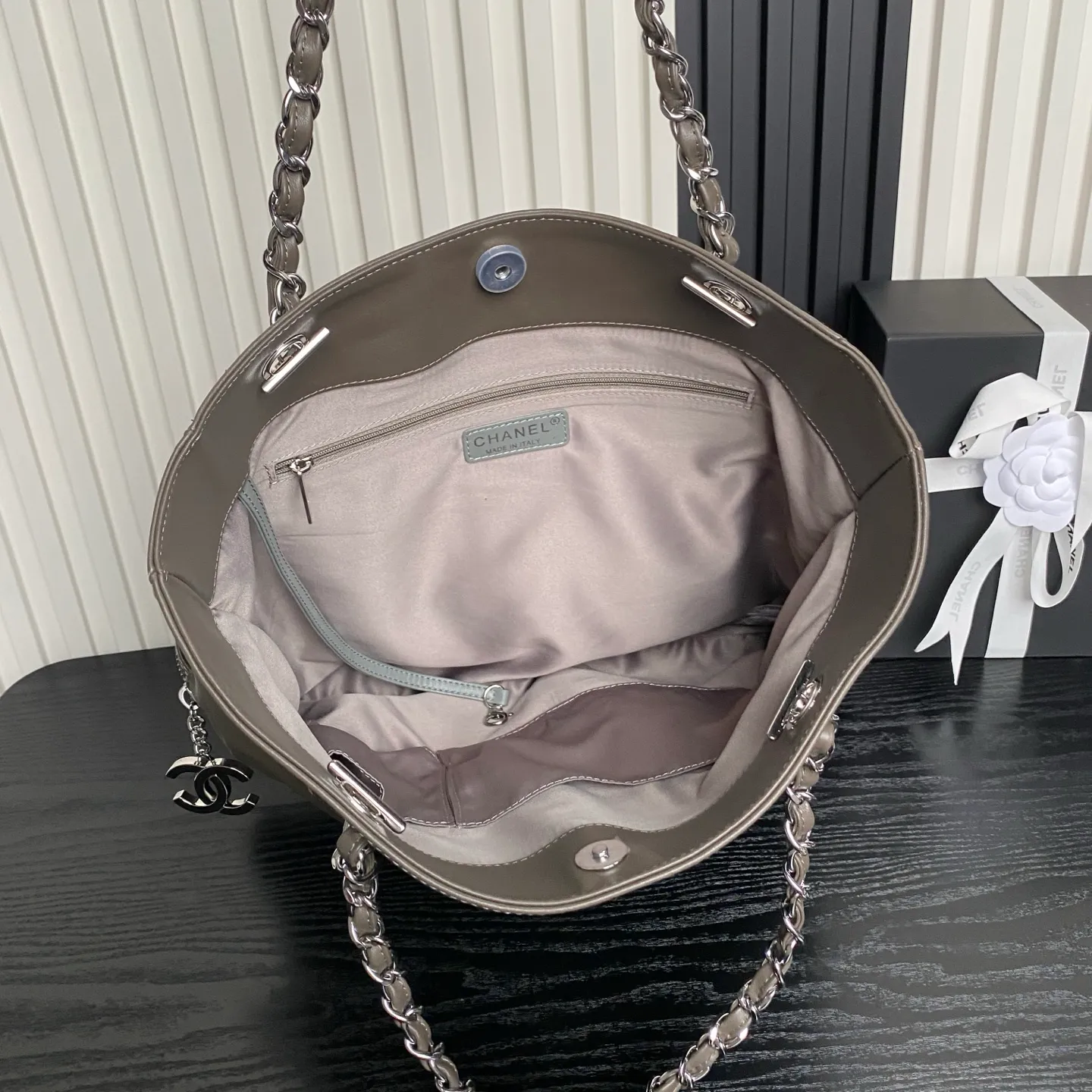All Categories Chanel Women's Bags (Chanel) Chanel 9901