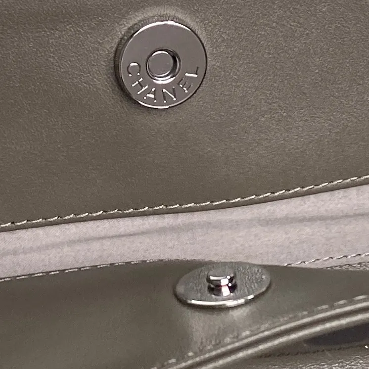 All Categories Chanel Women's Bags (Chanel) Chanel 9901