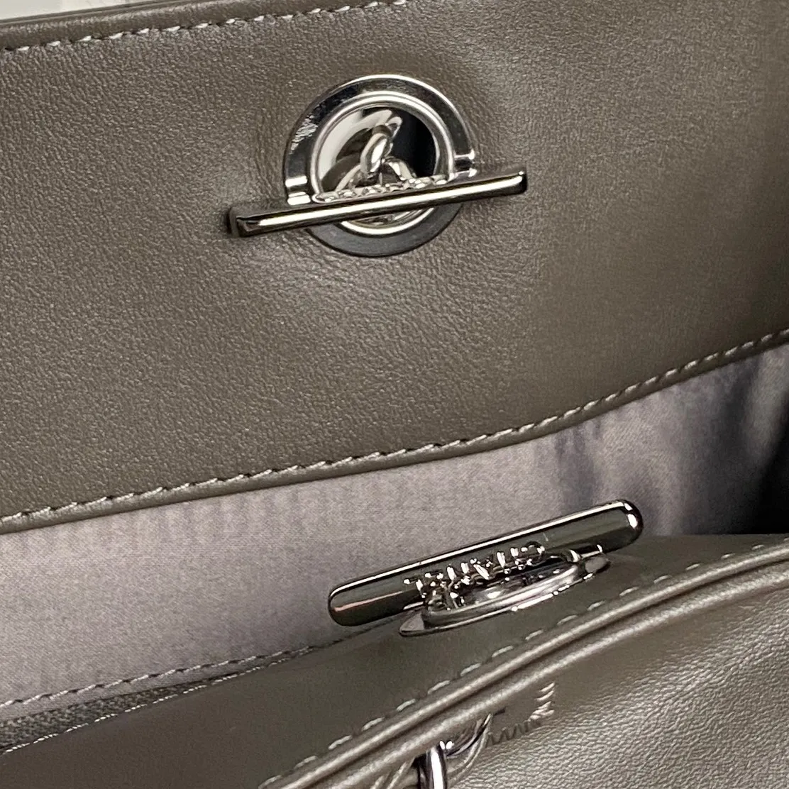 All Categories Chanel Women's Bags (Chanel) Chanel 9901