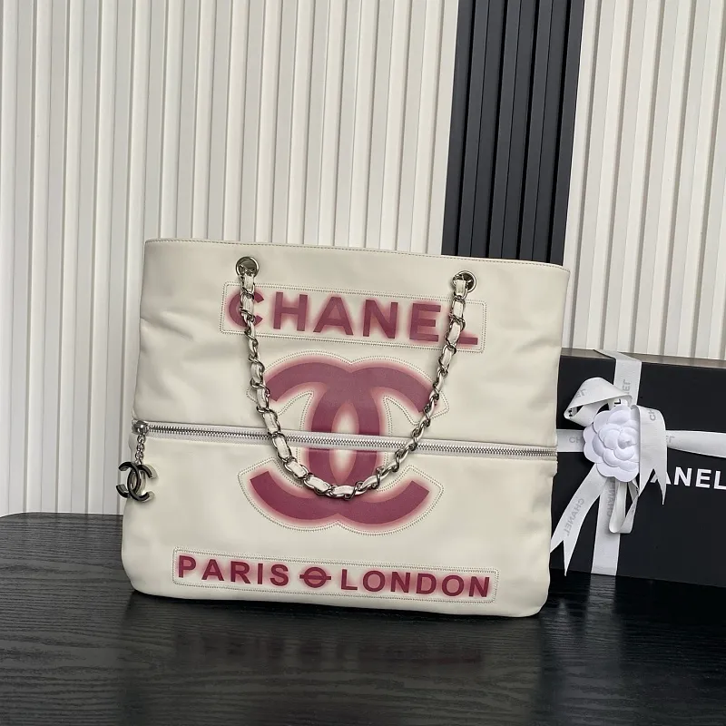 All Categories Chanel Women's Bags (Chanel) Chanel 9901